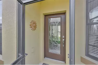 5508 Sunset Falls Drive, Apollo Beach, FL 33572 - Photo 7