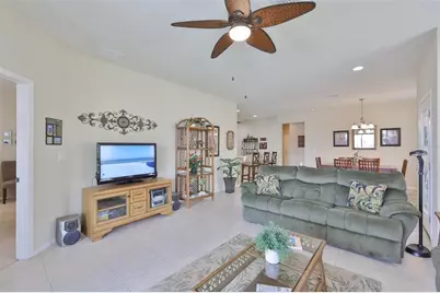 5508 Sunset Falls Drive, Apollo Beach, FL 33572 - Photo 29