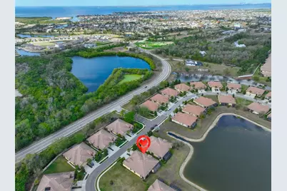 5508 Sunset Falls Drive, Apollo Beach, FL 33572 - Photo 43