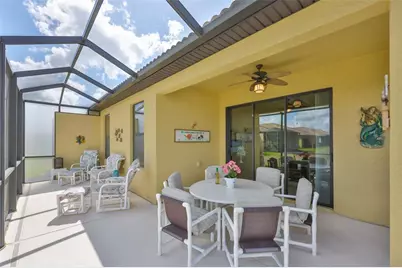 5508 Sunset Falls Drive, Apollo Beach, FL 33572 - Photo 27