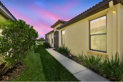 5508 Sunset Falls Drive, Apollo Beach, FL 33572 - Photo 5