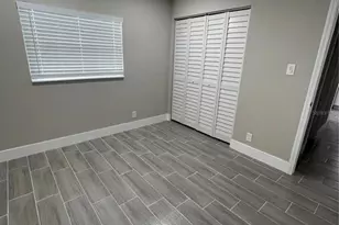 2919 E Columbus Dr, Tampa, FL 33605 - Photo 7