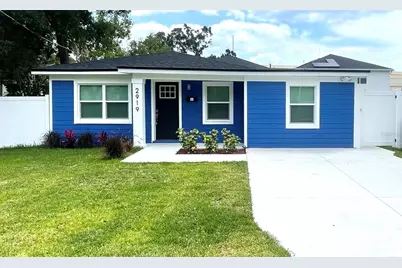 2919 E Columbus Drive, Tampa, FL 33605 - Photo 1