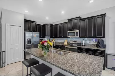 13223 Satin Lily Drive, Riverview, FL 33579 - Photo 25