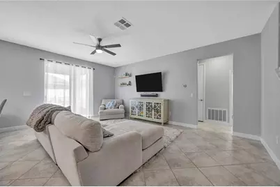 13223 Satin Lily Drive, Riverview, FL 33579 - Photo 29