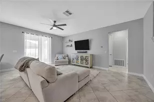 13223 Satin Lily Dr, Riverview, FL 33579 - Photo 29