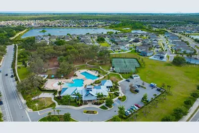 13223 Satin Lily Drive, Riverview, FL 33579 - Photo 73