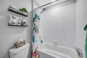 13223 Satin Lily Dr, Riverview, FL 33579 - Photo 57