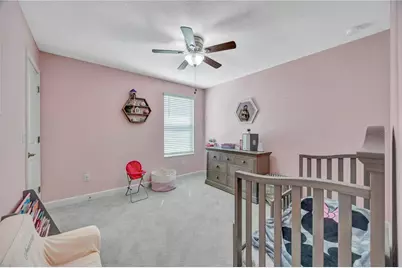13223 Satin Lily Drive, Riverview, FL 33579 - Photo 41