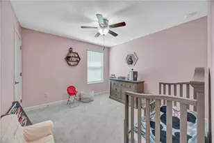 13223 Satin Lily Dr, Riverview, FL 33579 - Photo 41