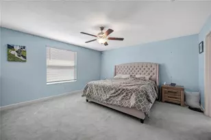 13223 Satin Lily Dr, Riverview, FL 33579 - Photo 45