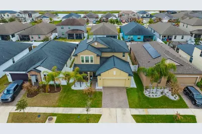 13223 Satin Lily Drive, Riverview, FL 33579 - Photo 63