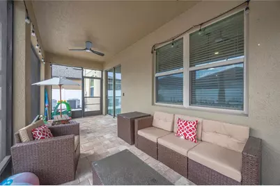 13223 Satin Lily Drive, Riverview, FL 33579 - Photo 15