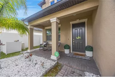 13223 Satin Lily Drive, Riverview, FL 33579 - Photo 7