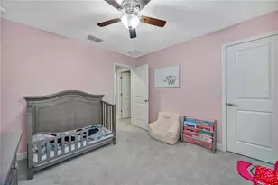 13223 Satin Lily Dr, Riverview, FL 33579 - Photo 39