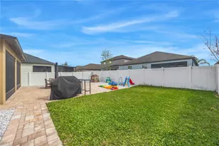 13223 Satin Lily Dr, Riverview, FL 33579 - Photo 9