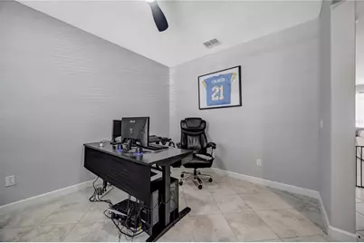 13223 Satin Lily Drive, Riverview, FL 33579 - Photo 21