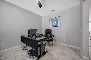 13223 Satin Lily Dr, Riverview, FL 33579 - Photo 21