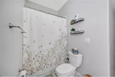 13223 Satin Lily Drive, Riverview, FL 33579 - Photo 35