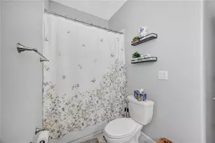 13223 Satin Lily Dr, Riverview, FL 33579 - Photo 35