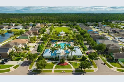 13223 Satin Lily Drive, Riverview, FL 33579 - Photo 71