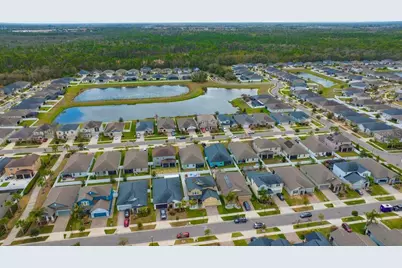13223 Satin Lily Drive, Riverview, FL 33579 - Photo 71