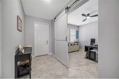 13223 Satin Lily Drive, Riverview, FL 33579 - Photo 19