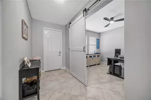 13223 Satin Lily Dr, Riverview, FL 33579 - Photo 19