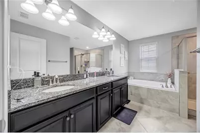 13223 Satin Lily Drive, Riverview, FL 33579 - Photo 51