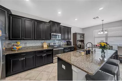 13223 Satin Lily Drive, Riverview, FL 33579 - Photo 23