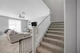 13223 Satin Lily Dr, Riverview, FL 33579 - Photo 37