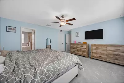 13223 Satin Lily Drive, Riverview, FL 33579 - Photo 43