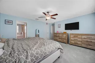 13223 Satin Lily Dr, Riverview, FL 33579 - Photo 43