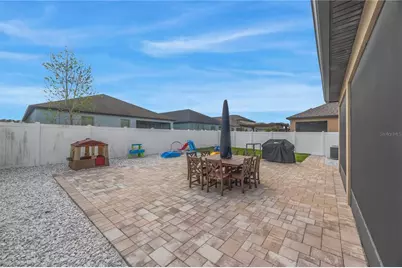 13223 Satin Lily Drive, Riverview, FL 33579 - Photo 15