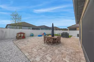 13223 Satin Lily Dr, Riverview, FL 33579 - Photo 15