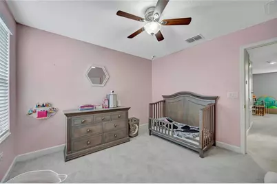 13223 Satin Lily Drive, Riverview, FL 33579 - Photo 39