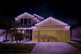 13223 Satin Lily Dr, Riverview, FL 33579 - Photo 7