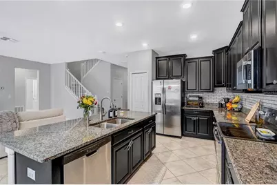 13223 Satin Lily Drive, Riverview, FL 33579 - Photo 23