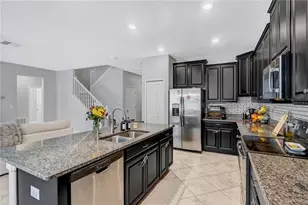13223 Satin Lily Dr, Riverview, FL 33579 - Photo 23