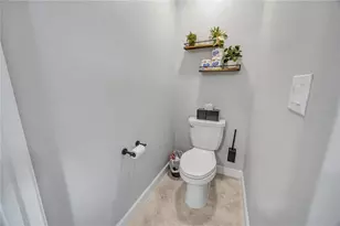 13223 Satin Lily Dr, Riverview, FL 33579 - Photo 49