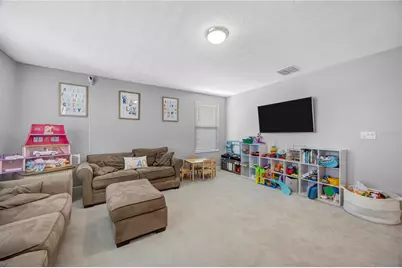 13223 Satin Lily Drive, Riverview, FL 33579 - Photo 59