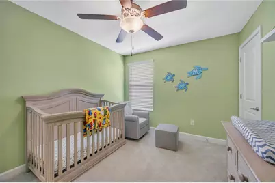 13223 Satin Lily Drive, Riverview, FL 33579 - Photo 53