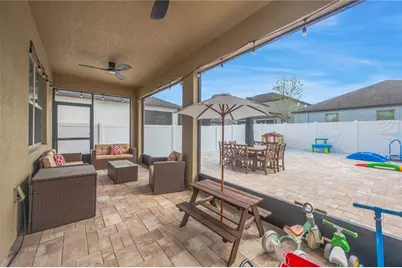 13223 Satin Lily Drive, Riverview, FL 33579 - Photo 17