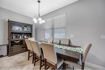 13223 Satin Lily Drive, Riverview, FL 33579 - Photo 3