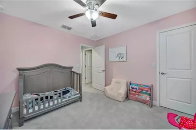 13223 Satin Lily Drive, Riverview, FL 33579 - Photo 39