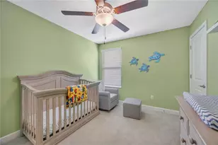 13223 Satin Lily Dr, Riverview, FL 33579 - Photo 53