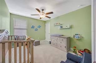 13223 Satin Lily Dr, Riverview, FL 33579 - Photo 55