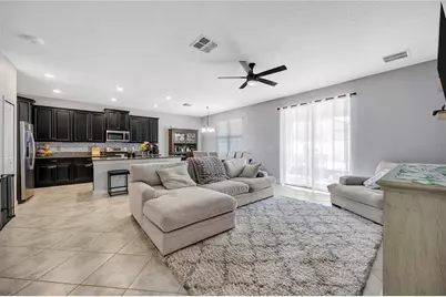 13223 Satin Lily Drive, Riverview, FL 33579 - Photo 27