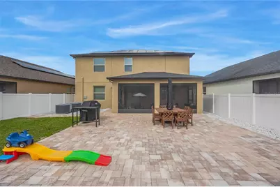 13223 Satin Lily Drive, Riverview, FL 33579 - Photo 11