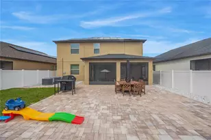 13223 Satin Lily Dr, Riverview, FL 33579 - Photo 11